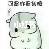 ladangtoto2 daftar ” Jin Geon-joong menghasilkan pelempar lembing wanita yang menjanjikan Kim Gyeong-ae (hadiah ke-8 Junior Dunia)